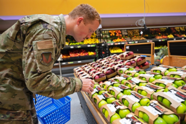 What to Know About the Basic Needs Allowance for 2025