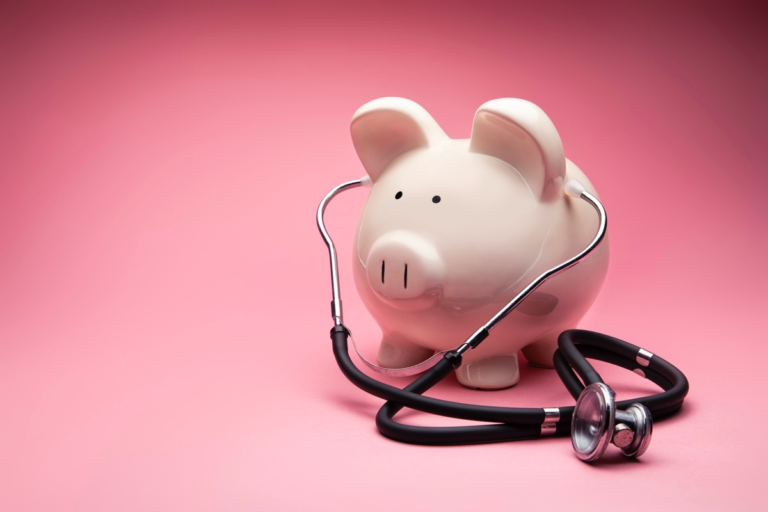 2025 Maximum HSA Contribution Limits: How Much Can You Save for Medical Expenses?