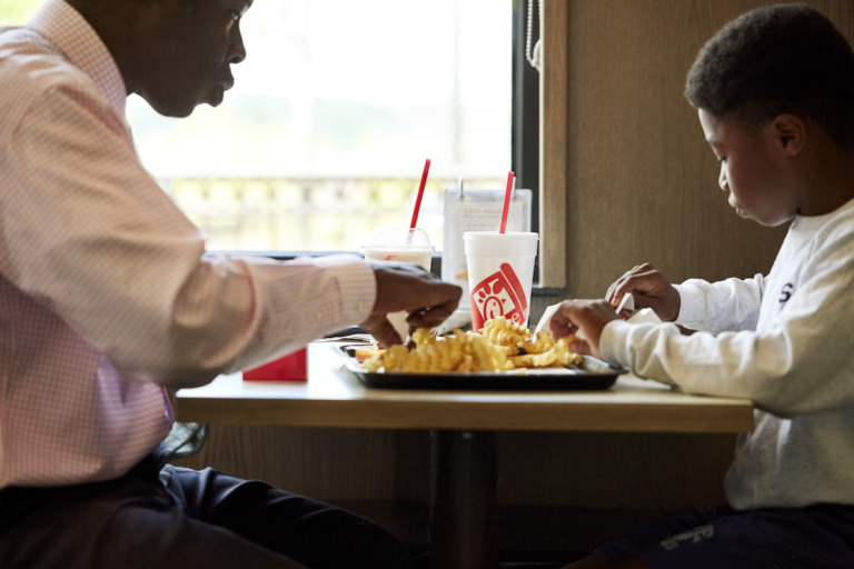 Chick-fil-A Military and Veterans Day Discounts 2026