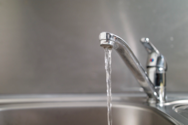 How the Camp Lejeune Water Contamination Lawsuit Works