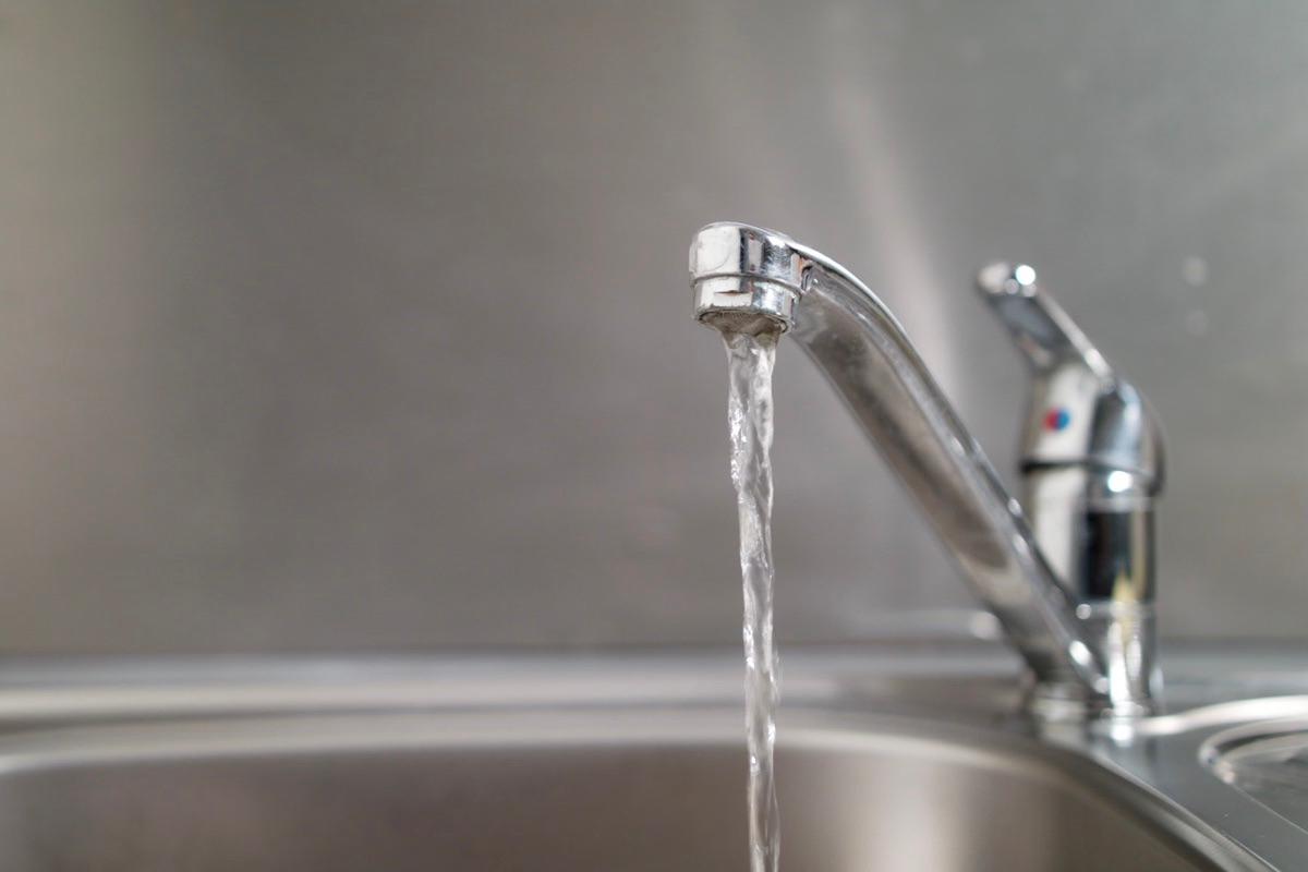 How the Camp Lejeune Water Contamination Lawsuit Works