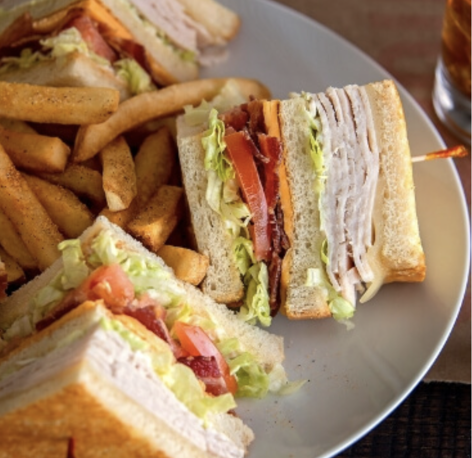 Shoney’s 2025 Veterans Day Military Discount