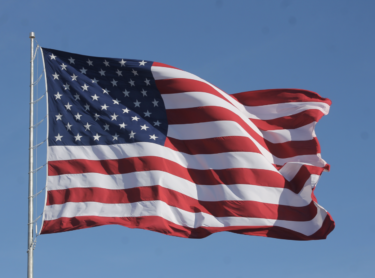 Applebee’s Veterans Day Military Discount for 2025