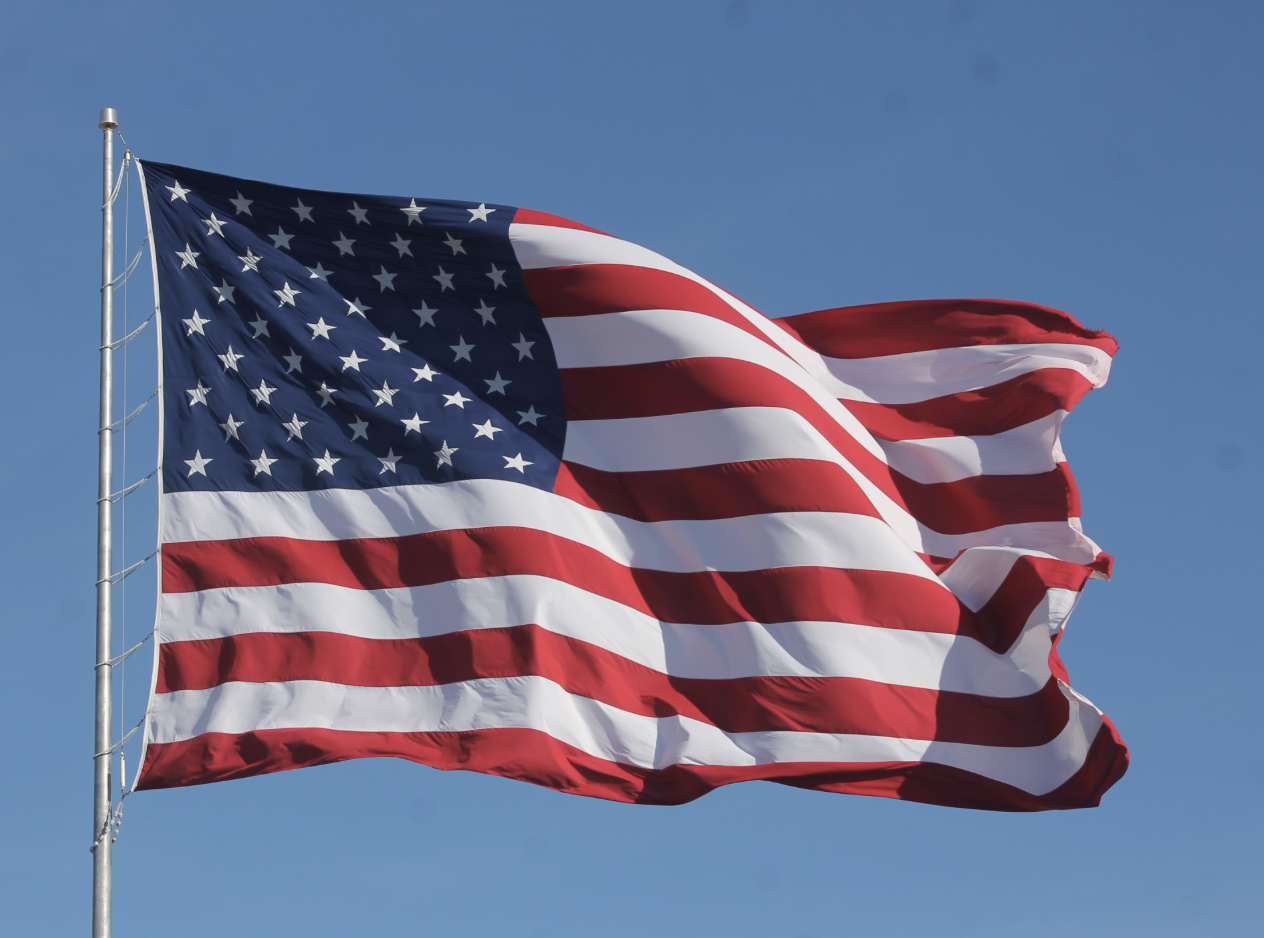 Applebee’s Veterans Day Military Discount for 2025