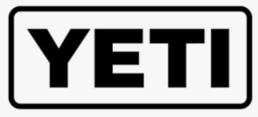 YETI Military Discount