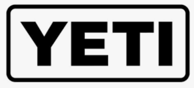 YETI Military Discount