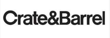 Crate and Barrel Military and Veterans Discount