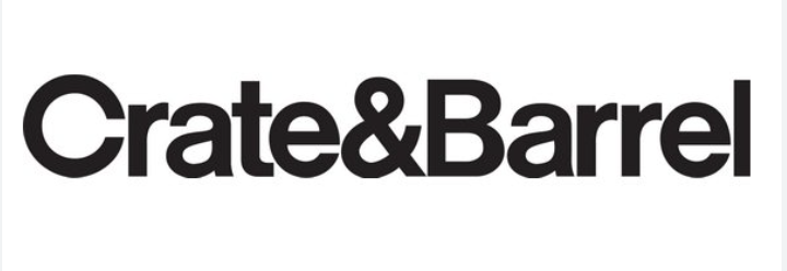 Crate and Barrel Military and Veterans Discount