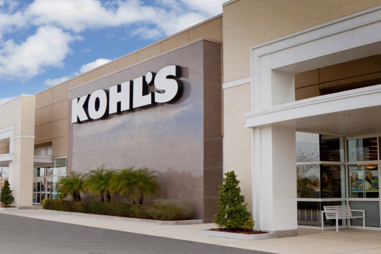 Kohl’s Military Discount and 2026 Veterans Day Savings