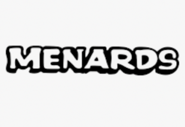 The Menards Military Discount
