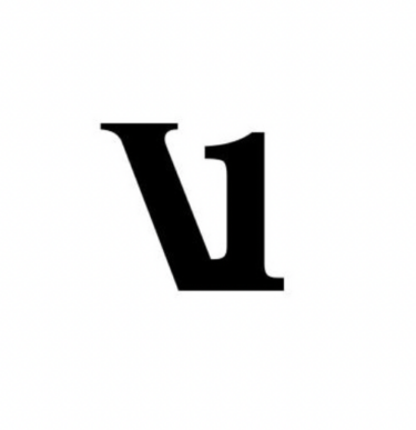 Vuori Military Discount