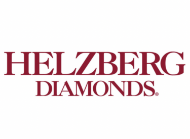 Helzberg Diamonds Military Discount