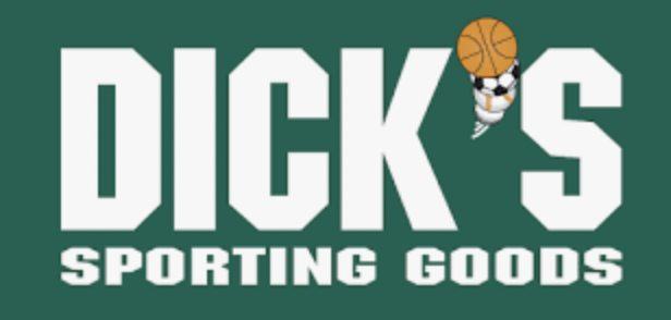 DICK’S Sporting Goods Military Discount