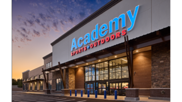 Academy Sports Military Discount