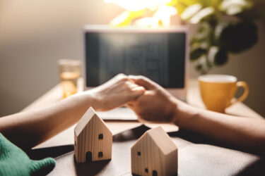 A Guide to Joint VA Loans