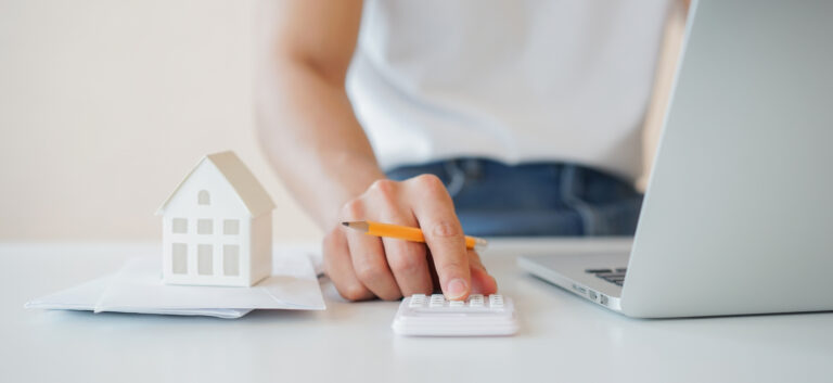 The VA Appraisal Process, Fees & Timelines