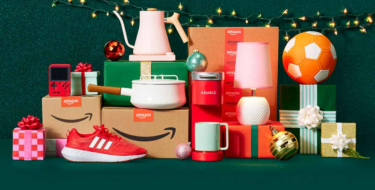 The Best Amazon Black Friday 2024 Deals
