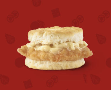 Wendy’s Veterans Day Free Meal Offer 2024
