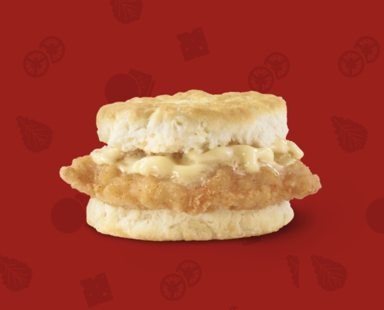 Wendy’s Veterans Day Free Meal Offer 2026