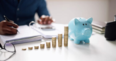 Military Retirement Plans & How They Work