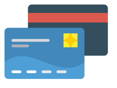 Military Service Members’ Guide to SCRA and MLA Credit Card Perks