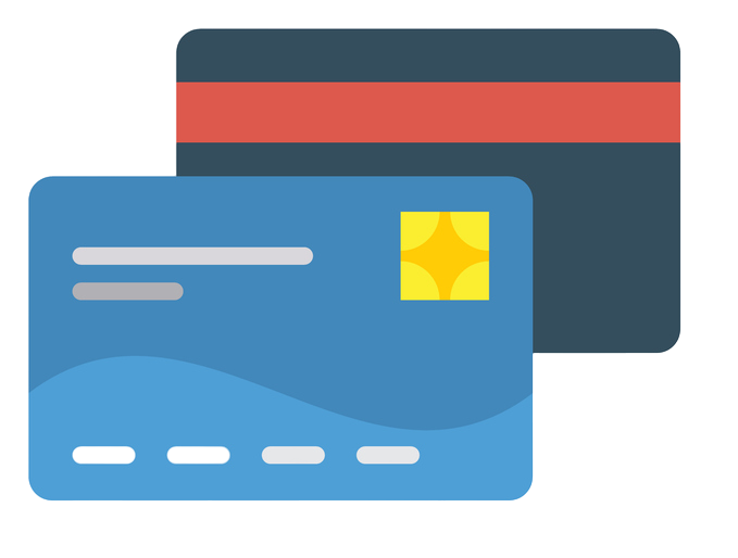 Military Service Members’ Guide to SCRA and MLA Credit Card Perks