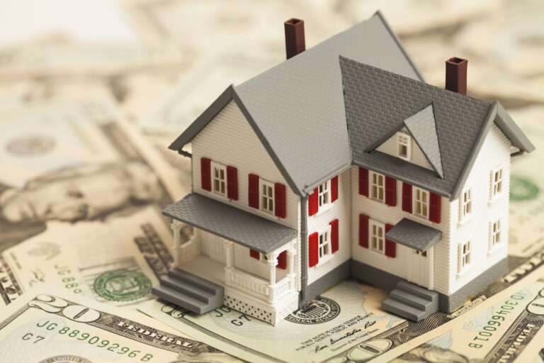 VA Cash-Out Refinance Guidelines 2024