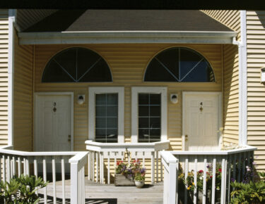 Can you use a VA loan to purchase an investment property?