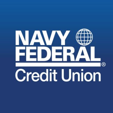 Navy Federal SCRA Benefits: What You Need to Know