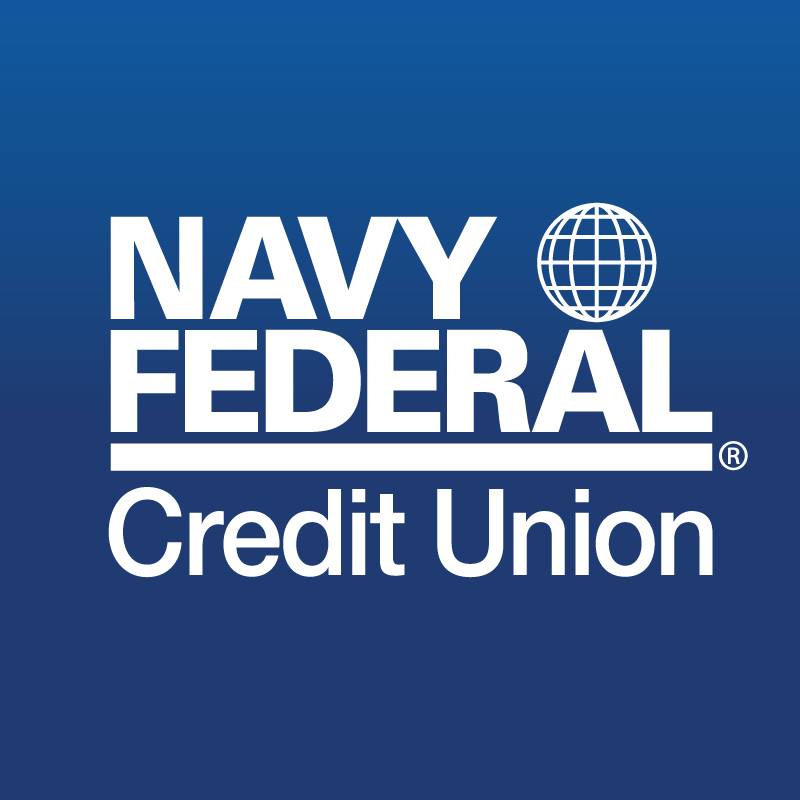 Navy Federal SCRA Benefits: What You Need to Know