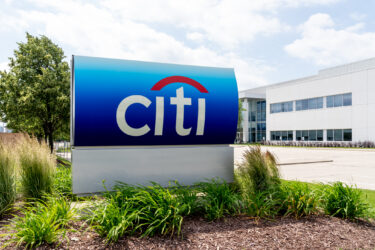 Citi Credit Cards and Military Benefits: What You Need to Know