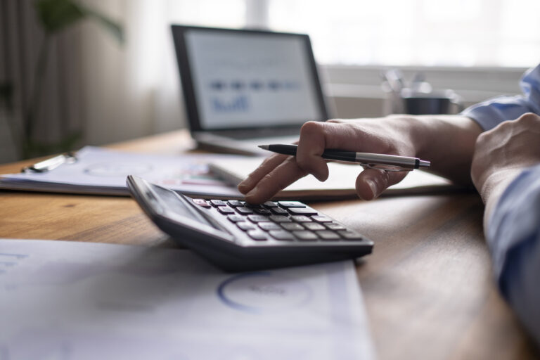 VA Residual Income Charts and Calculations 2026