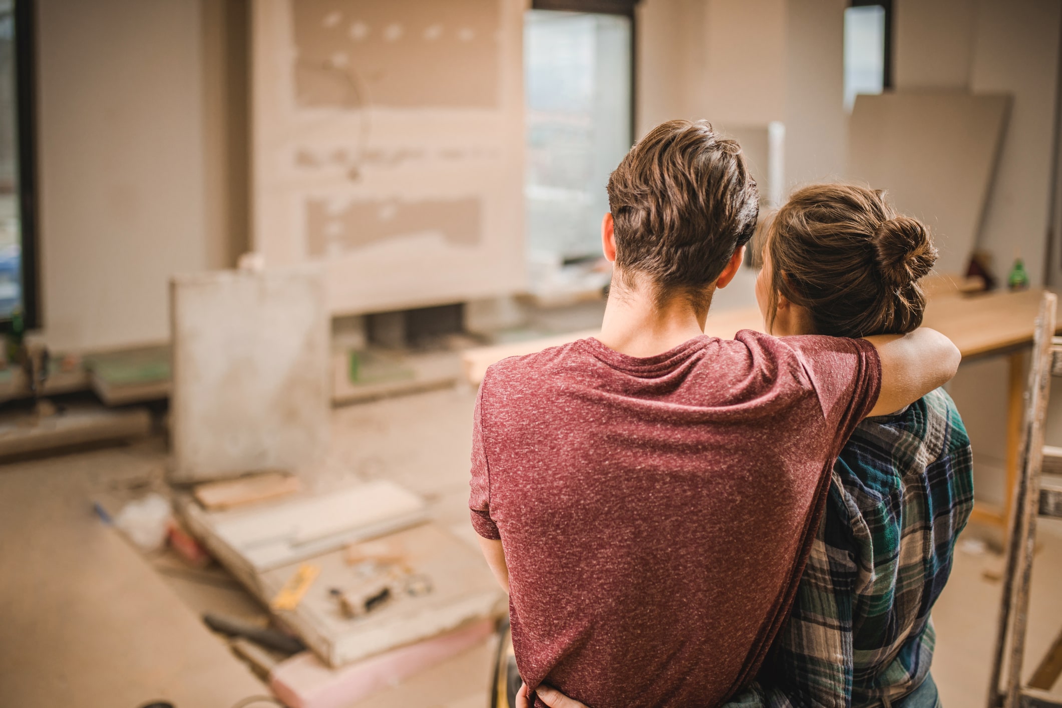 Buying a Fixer-Upper with a VA Loan: Helpful Tips to Know