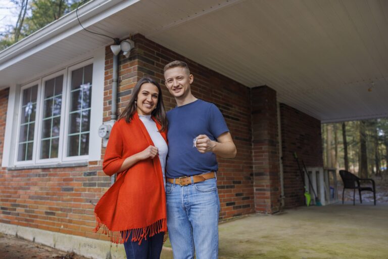 How to Gross Up Income for a VA Loan