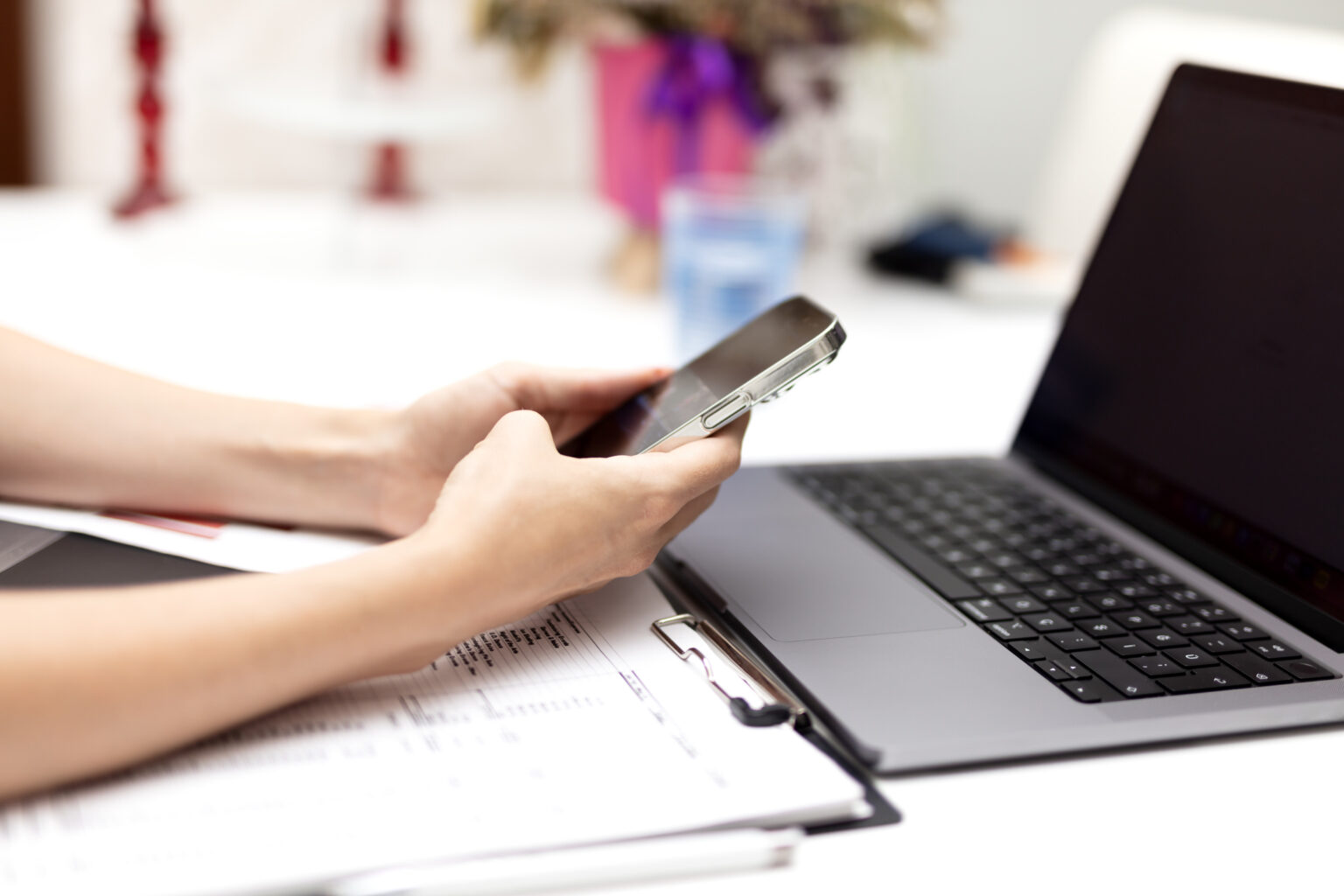 how-much-is-military-retirement-worth-over-1-million